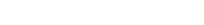 VolkerRail logo